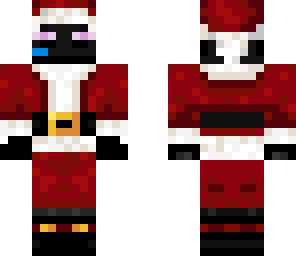 christmas blueyoshi68