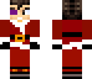 vegetta777 navidad