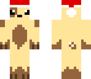 crismas bog