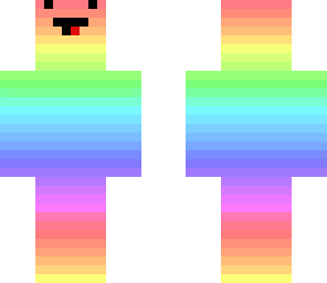 derpy headphone dude