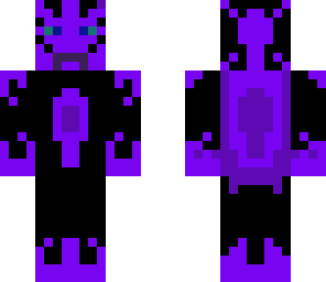 ender lord