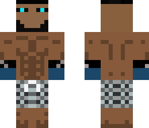 blue fresh boxer final edit