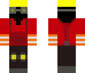 tf2 enderman engineer