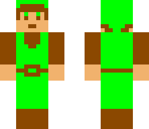 link