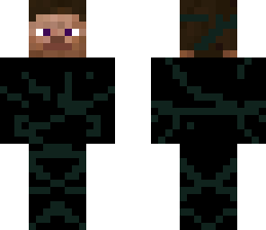 ninja dude