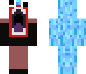 reworked blue wtf