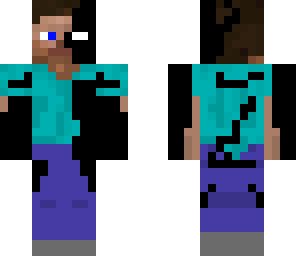 steve quemado