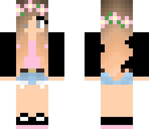 girl001