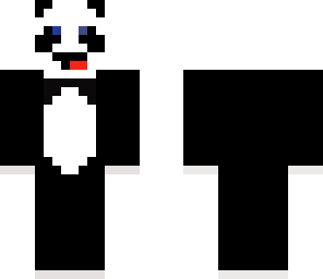 pandaness