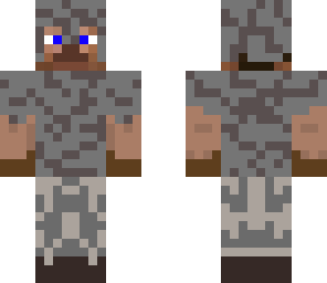 battle steve
