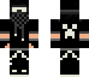 caslugamer