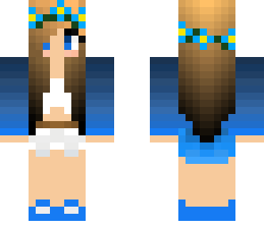 edit hipster girl