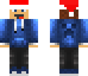 cp e_a123 x-mas edition