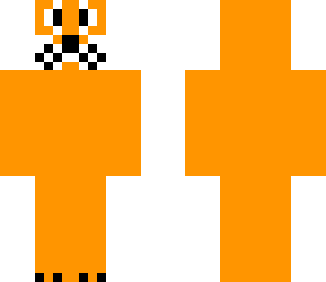 duck hunt dog