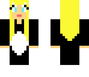 mocking bird