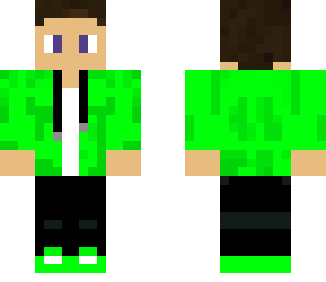 boy
