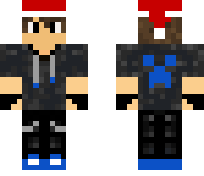 navidad xd