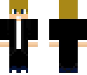 nickboy88