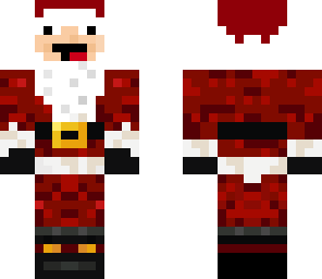 derpy santa v2