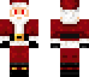 ace xmas