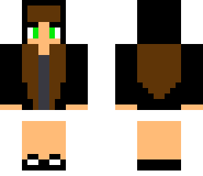 noob_kidinha3