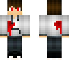 caslugamer