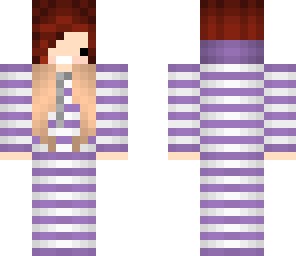 shading test
