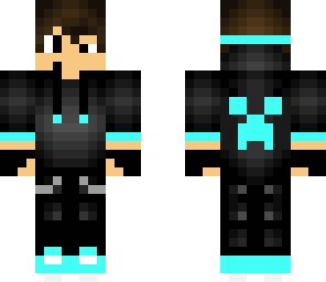 caslugamer