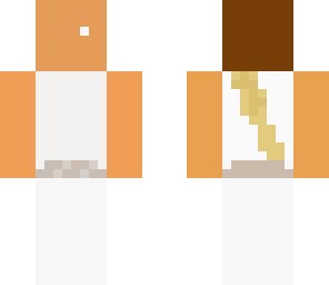 bad skin