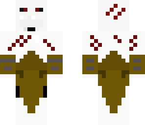 azog