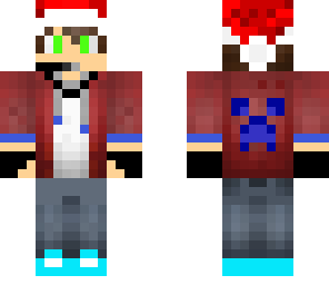 bz_rodrigo_yt