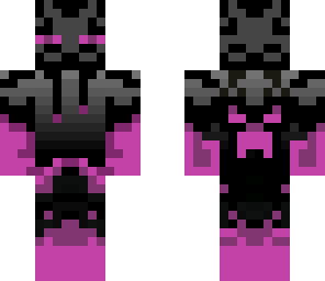 skin for diamondman1004