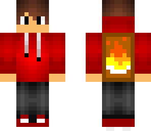 super gotunks