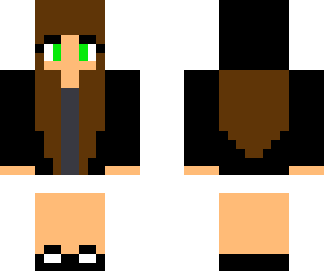 marjorygamer3
