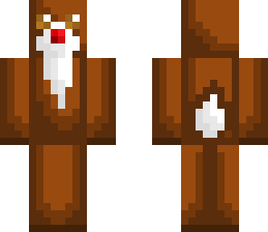 rudolph
