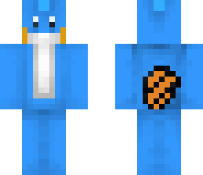 huskeh mudkipz