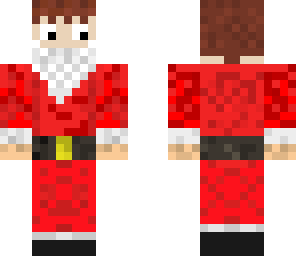 im jahova christmas