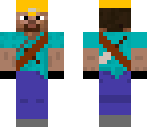 hi