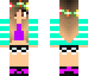 recolour