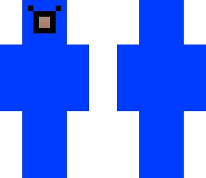 hcyuewnvr