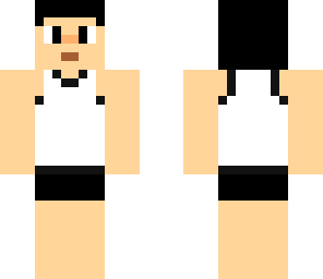 theblockheads