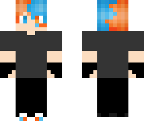portal boy 2
