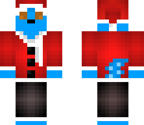 christmas crafticuno