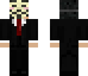 anthoni_pvp