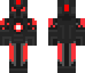 cookie and qavp part 2