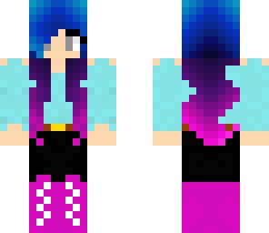 girl002
