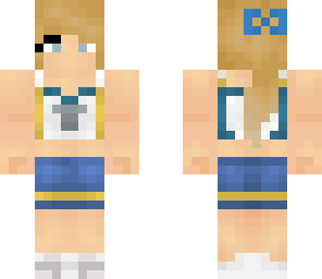 skin for my intro