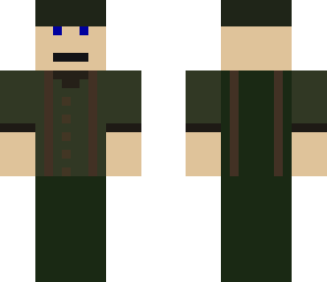 american ww2 soldier