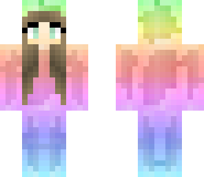 rainbow