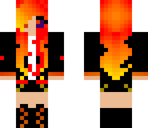 broken 2